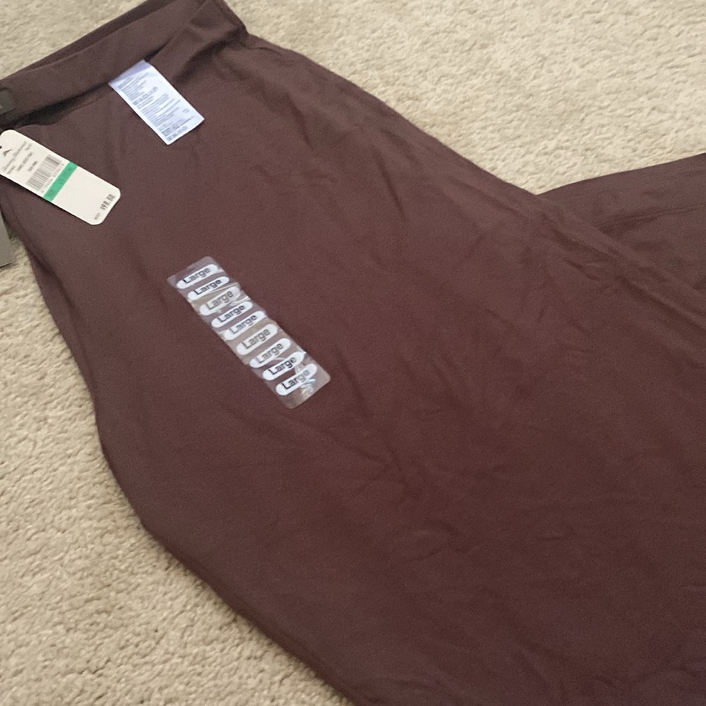 Nwt!! 😍 super soft and buttery pant!